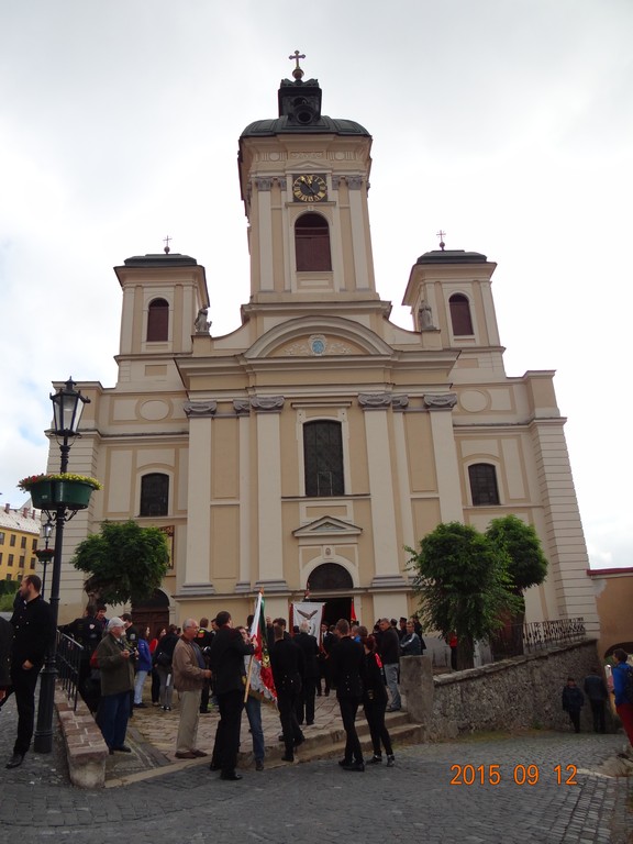 2015-Selmec-148.jpg
