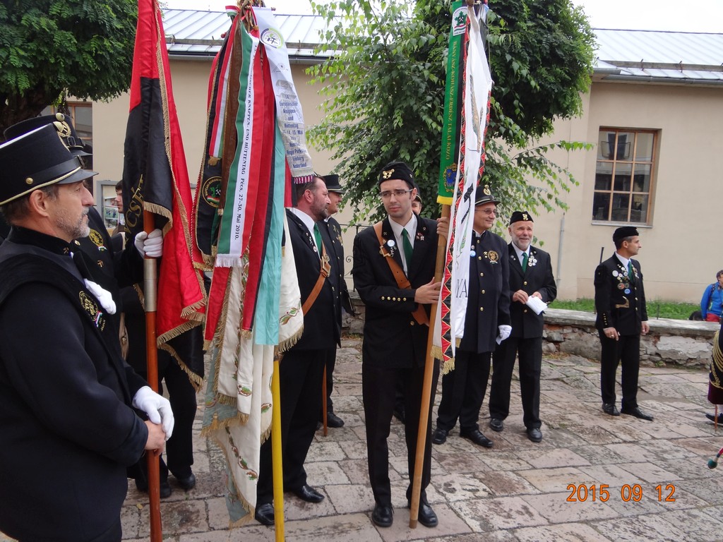2015-Selmec-151.jpg