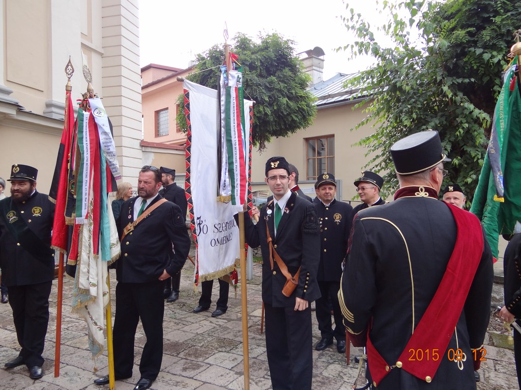 2015-Selmec-152.jpg