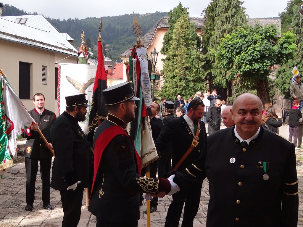 2015-Selmec-154.jpg