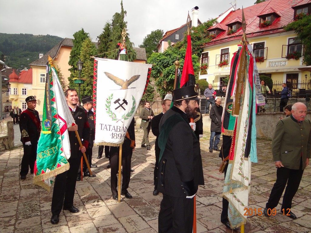 2015-Selmec-155.jpg