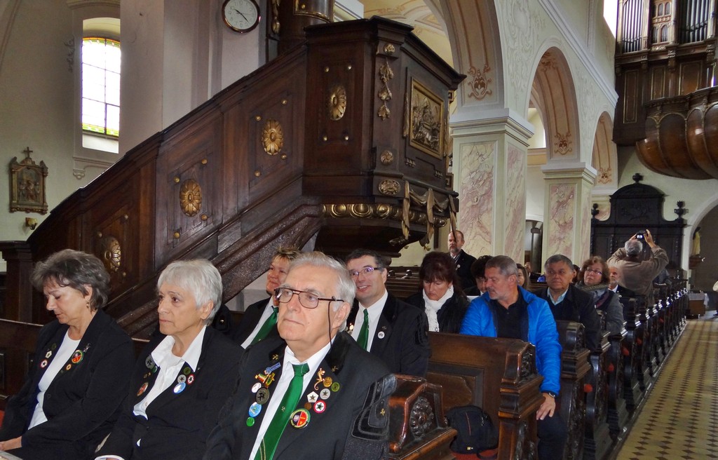 2015-Selmec-157.jpg