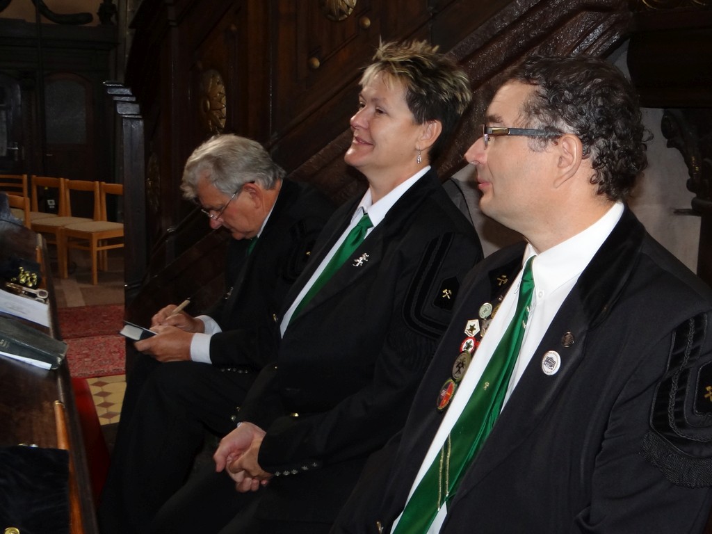 2015-Selmec-158.jpg