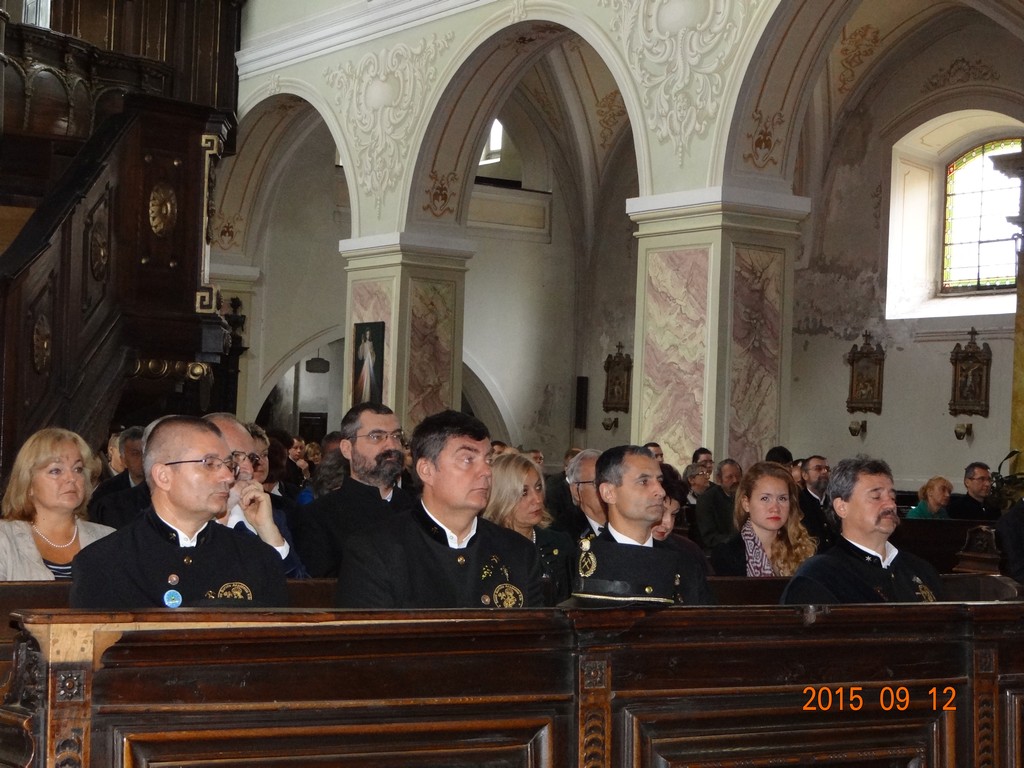 2015-Selmec-194.jpg