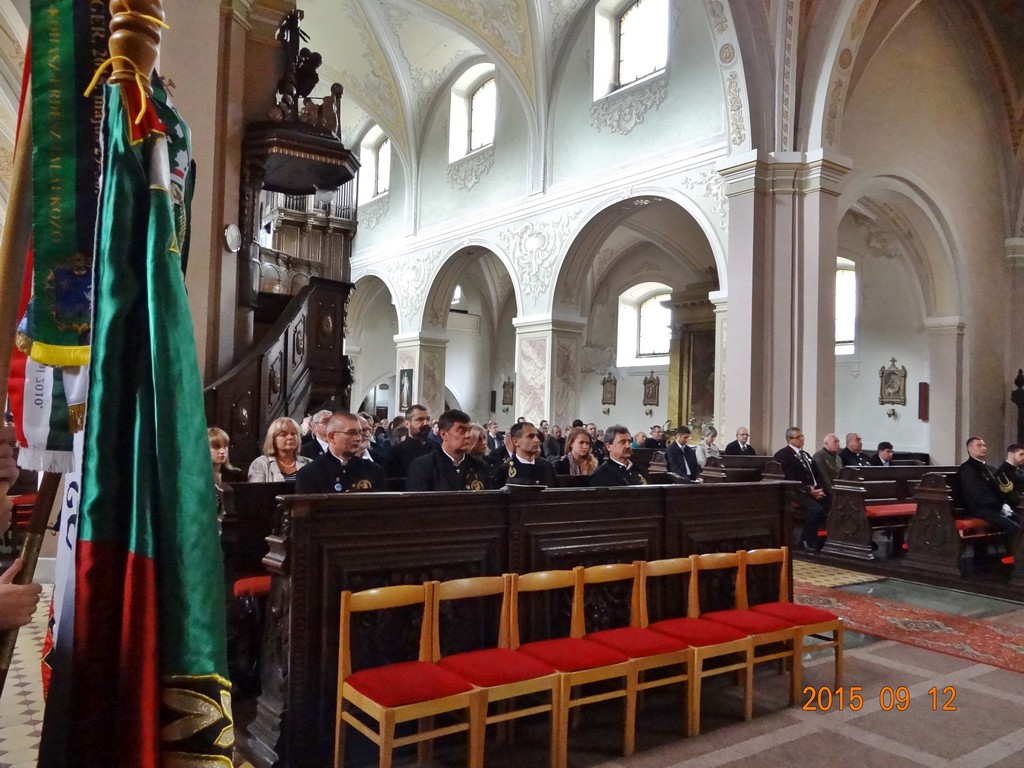 2015-Selmec-195.jpg