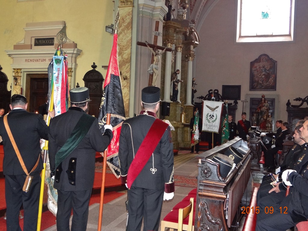 2015-Selmec-197.jpg