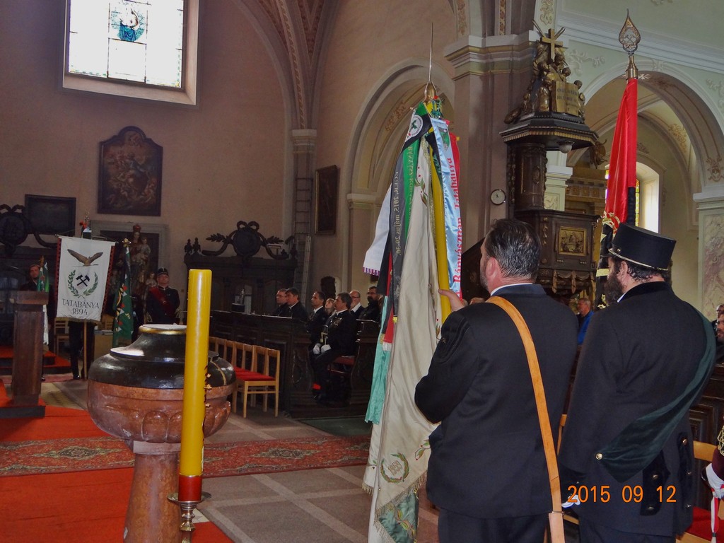 2015-Selmec-198.jpg