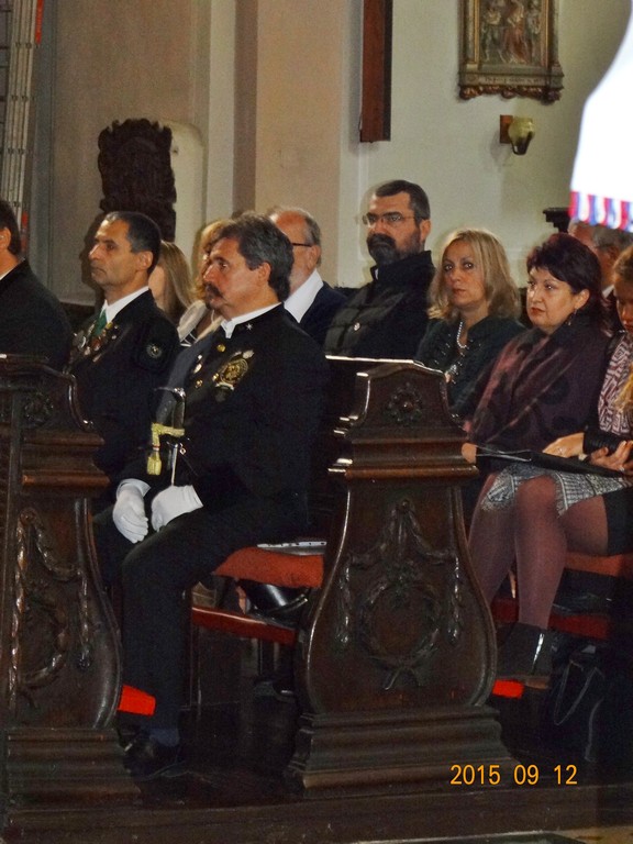 2015-Selmec-201.jpg