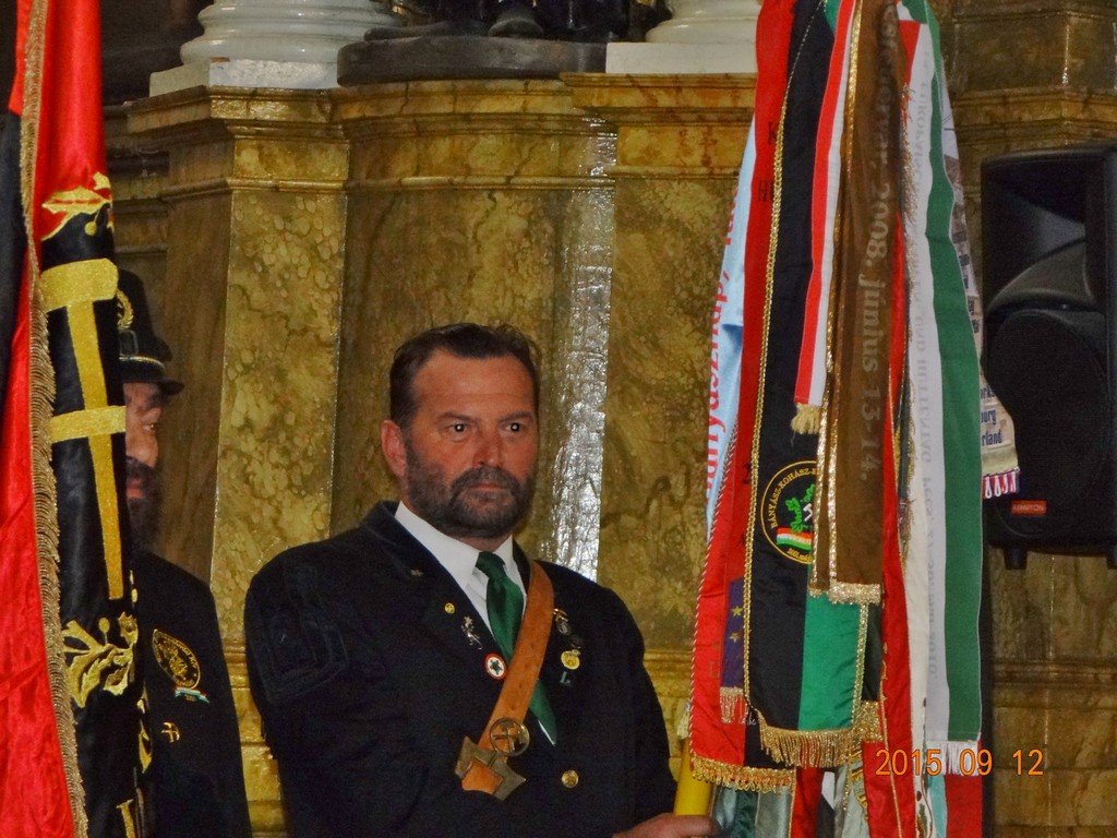2015-Selmec-203.jpg